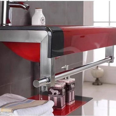 Mueble de baño (NGV) - 2/3
