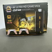 Video juego - Img 54678355