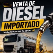 DIESEL IMPORTADO DEL BLANCO Descripción lean bien !! - Img 57123494