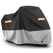 Capas para Motos-Bicimotos ... 63698915 - Img 58287231