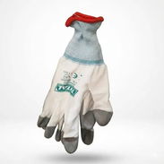 Guantes de poliuretano (PU) - TOTAL Tools - TSPUG02 (SPUG02) - Img 55952117