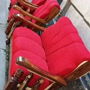 Don panchos en Muebles FlexConfort - Img 55186099
