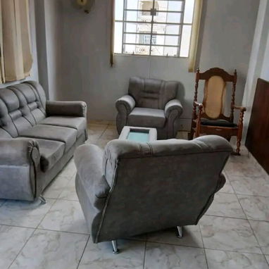OPORTUNIDAD ÚNICA!!!! 🏡🏡🏡 Apartamento en Playa  Ave 41 y 56 - 3/10
