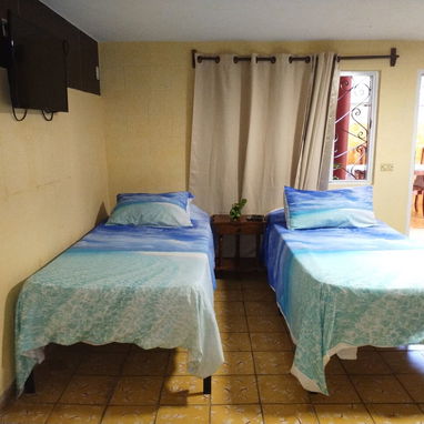 🏤🌊Apartamento de renta en Varadero cerca del mar/Alquiler en Varadero/Capacidas 7 personas/House for rent - 5/9