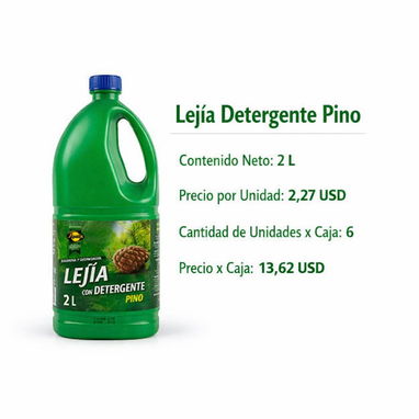 Venta Mayorist - Img 123587867