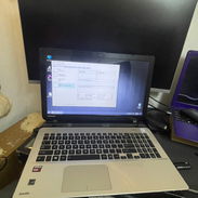 laptop - Img 56735814