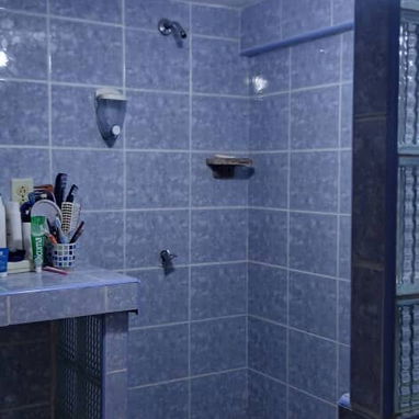 Apartamento en Centro Habana - 3/7