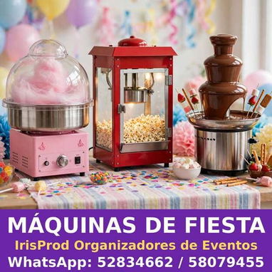 ALEGRÍA Y DIVERSIÓN PARA TODO EL FAMILIÓN CON LOS PAYASOS LILITA Y CACHIVACHE!!!! Y MAS SERVICIOS PARA SU CUMPLEAÑOS 🎂 - 4/5