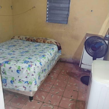 Cada de campo lista para vivir - Img 125727963