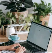 ¿Quieres ser Promotor Digital? 🔥 Sueldo + comisiones ALTAS 💻 ¡Trabaja desde casa! (Solo La Habana) - Img 50098500