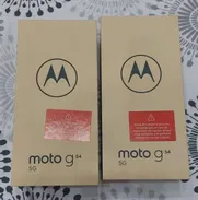 S25 ULTRA,S25 PLUS,A55 5g,A35 5g,A25 5g,A16,A15,A14 5g,A05,A05s,A06,M14,M05,F05,Xiaomi 9a,13c 5g,13,12c,10s y mucho+NEW - Img 48434674