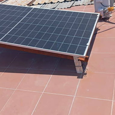 🏠 ¡ESPECTACULAR CASA BIPLANTA(ZONA DE ARRIBA) CON ENTRADA INDEPENDIENTE EN CENTRO HABANA! | ENERGÍA SOLAR Y NEGOCIO DE - 10/10