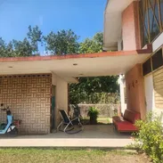 Espectacular mansión a la venta con piscina en excelente zona de Playa. Oportunidad de inversión garantizada!!! - Img 55527562