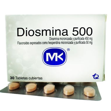 Medicamentos Habana - 6/10