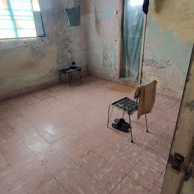 Se vende casa en San Miguel - Img 120219580