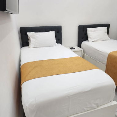 🏠 Apartamento en Vedado - Img 118863119