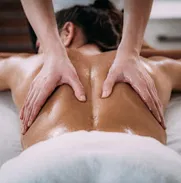 Curso de masajes - Img 49335798