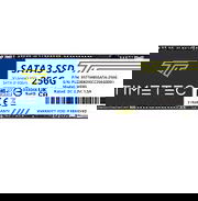 Disco Interno Timetec M.2 - Img 49521149