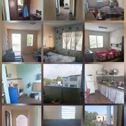 Apartamento - Img 55625711