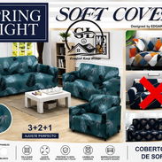 Forro de muebles - Img 56944374