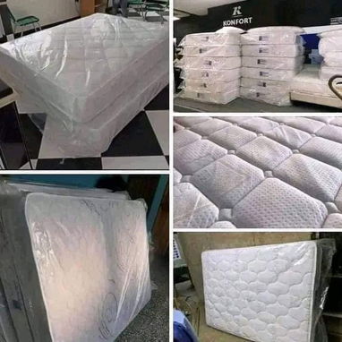 Si esta buscando mejorar el confort d su hogar no dude en contactarnos, ofrecemos la mejor calidad y terminación de todo - 2/2