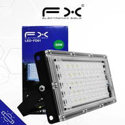 REFLECTORES Y PANTALLAS LED - Img 54566303