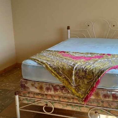 57-🏡*Apto en venta en Arroyo Naranjo en 3er piso🔥👀‼️ojooo no son tan altos🔥👀‼️* ⛽️*SE DEJA CON UNA PLANTA ELÉCTRICA - Img 121570484