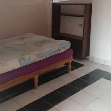 A la venta casa en el Reparto Sevillano en excelente estado - Img 125077450