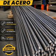 Acero - Img 56315165