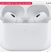 AirPods - Img 45686172