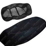 !!!!!!LLEGARON LOS FORROS DE ASIENTOS DE MOTO XXXXL NUEVOS - Img 54330349