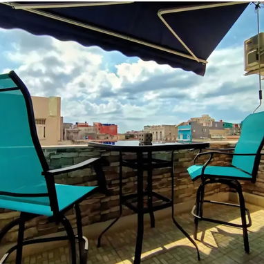 @7 Apartamento 5 estrellas - Img 123318810