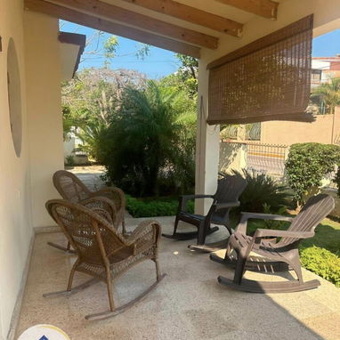 Casa de Renta en Varadero - 2/7