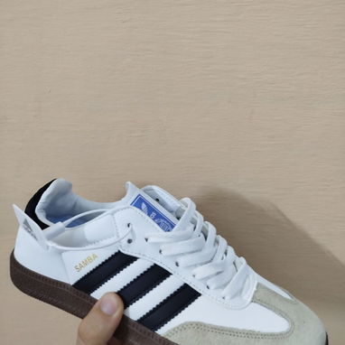 Zapatos - 8/10