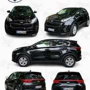 Kia disponible - Img 56660134