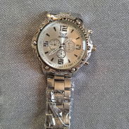 Relojes de hombre - Img 57454086