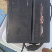 Cargador para moto eléctrica 84v 7 ah - Img 55615856