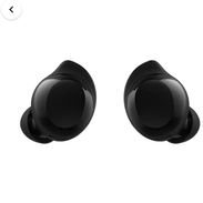 Audífonos inalámbricos Samsung Galaxy Buds Core - Img 57659033