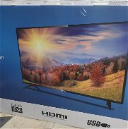 Smart tv de 42 pulgadas marca milexus - Img 46083806