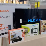 Televisor - Img 54851446