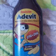 Emulsión de Scoott - Img 55347813