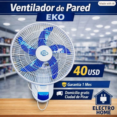 Los mejores precios del mercado!!!! - 5/10