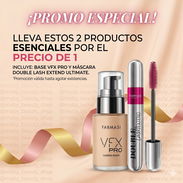 OFERTA DÍA DE LAS MADRES FARMASI  | Promo 2x1 - Img 55177849