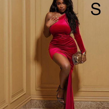 Vestidos y enterizos en 20 usd de shien - Img 124359616