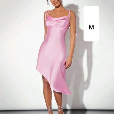 Vestidos talla M - 2/2