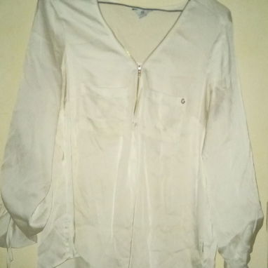 Blusas de poco uso - 3/5