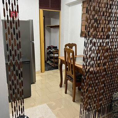 Vendo apartamento - 2/2