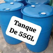 Tanques - Img 57253568