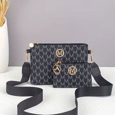 Carteras dama - Img 123232726
