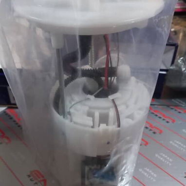 Aforadores Disponibles Piezas. Nuevo - Img 114837584